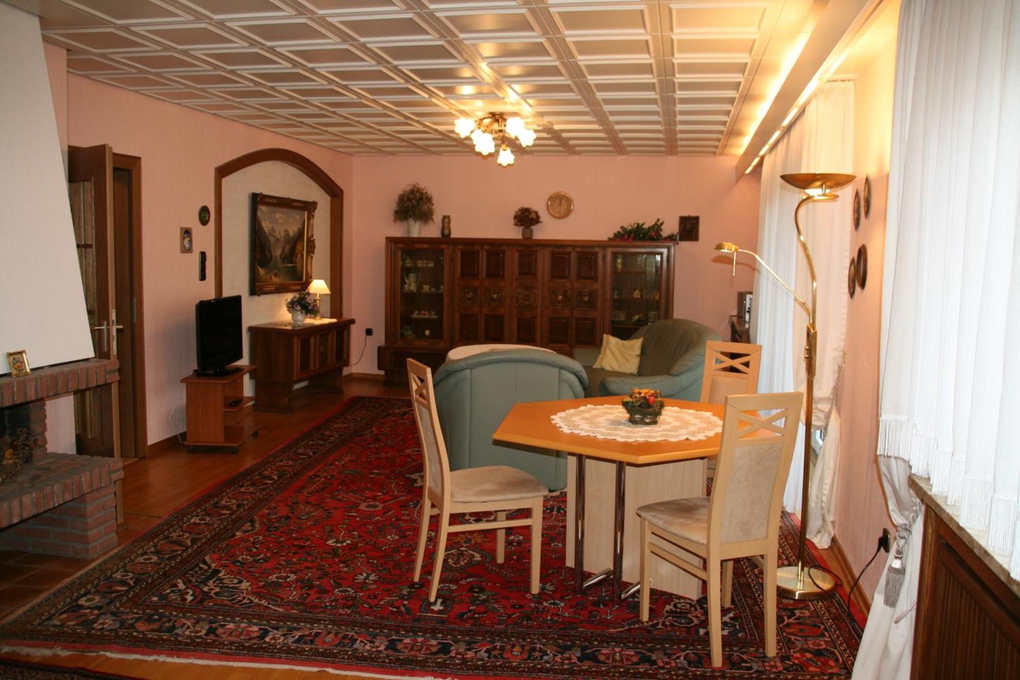 Albertus Paris Aparthotel Hambourg Extérieur photo